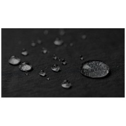 Trailhead, lehká recyklovaná ledvinka GRS, objem 2,5 l.