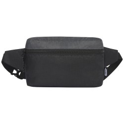 Trailhead, lehká recyklovaná ledvinka GRS, objem 2,5 l.