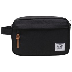 Recyklovaná kosmetická taška na cesty Herschel Chapter