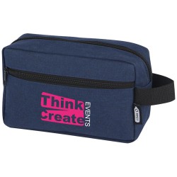 Ross GRS RPET toaletní taška 1,5 l