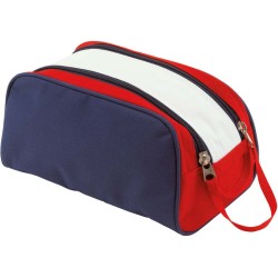 Toaletní taška MARINA WASH