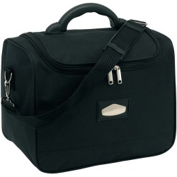 Kosmetická taška LASER PLUS