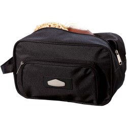 Kosmetická taštička LASER PLUS WASH