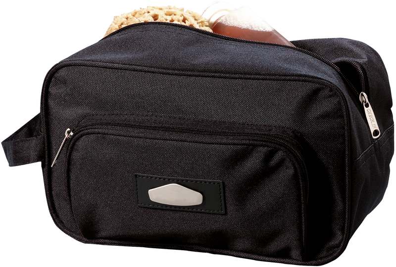 Kosmetická taštička LASER PLUS WASH