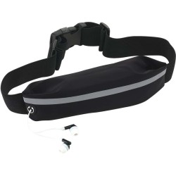 Ledvinka na běhaní SEE ME