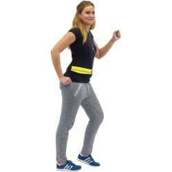 Ledvinka na běhaní SEE ME