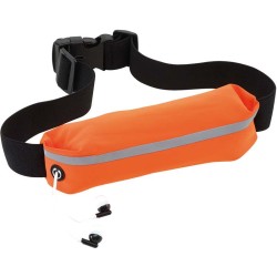 Ledvinka na běhaní SEE ME