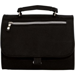 Kosmetická taška STAR