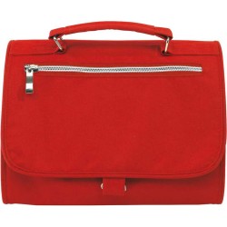 Kosmetická taška STAR