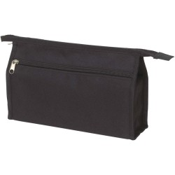 Kosmetická taška NIGHT a DAY