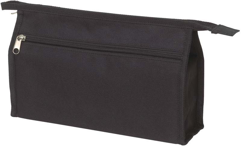 Kosmetická taška NIGHT a DAY