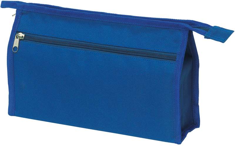 Kosmetická taška NIGHT a DAY