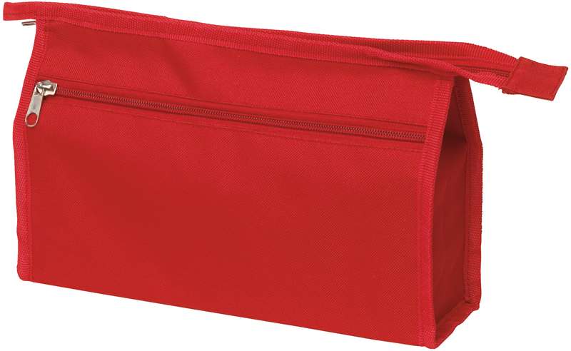 Kosmetická taška NIGHT a DAY