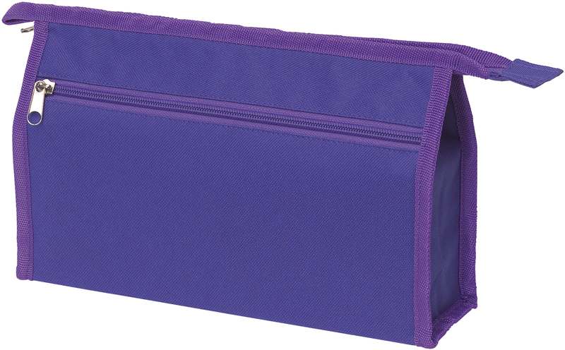 Kosmetická taška NIGHT a DAY