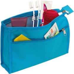 Kosmetická taška NIGHT a DAY