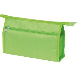 Kosmetická taška NIGHT a DAY