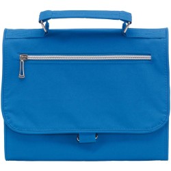 Kosmetická taška STAR