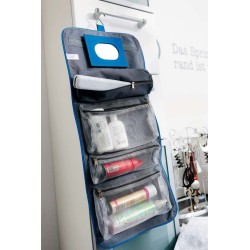 Kosmetická taška STAR