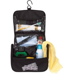 Cestovní kosmetická taška WIDE AWAKE