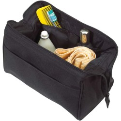 Kosmetická taška DAYBREAK