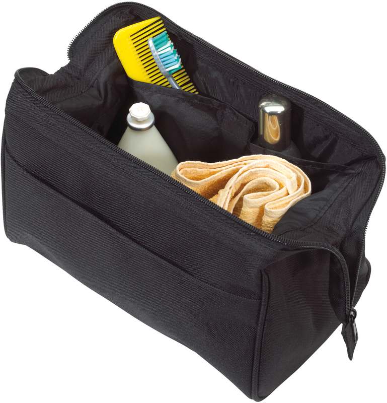 Kosmetická taška DAYBREAK