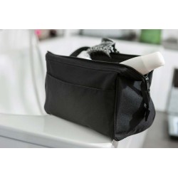 Kosmetická taška DAYBREAK