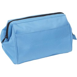 Kosmetická taška DAYBREAK