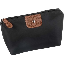 Pouzdro na kosmetiku ACCESSORY