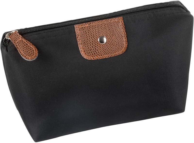 Pouzdro na kosmetiku ACCESSORY