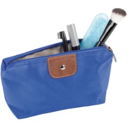 Pouzdro na kosmetiku ACCESSORY