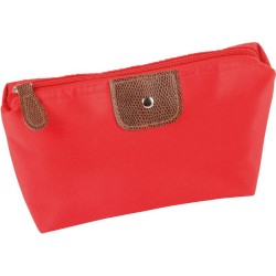 Pouzdro na kosmetiku ACCESSORY