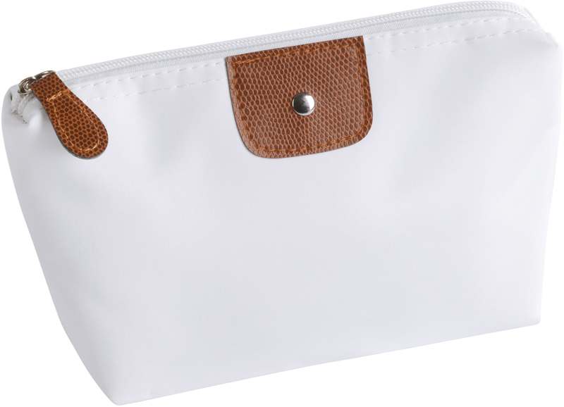 Pouzdro na kosmetiku ACCESSORY