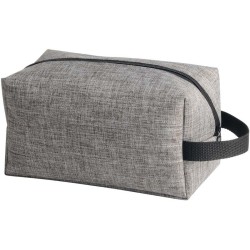 Kosmetická taška DONEGAL WASH