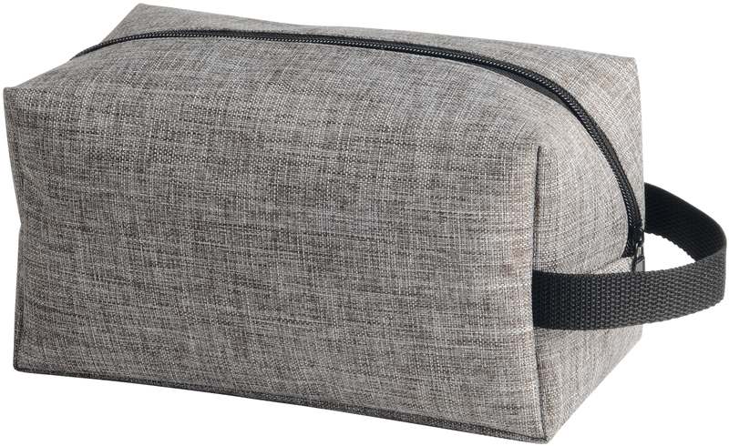 Kosmetická taška DONEGAL WASH