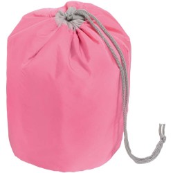 Kosmetický vak TUBE