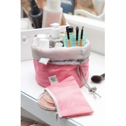 Kosmetický vak TUBE