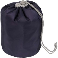 Kosmetický vak TUBE