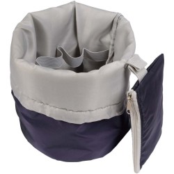 Kosmetický vak TUBE