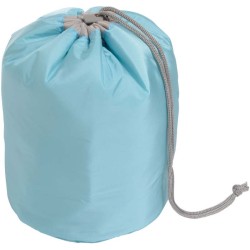 Kosmetický vak TUBE