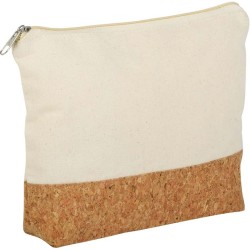 Taška na příslušenství CORK USE