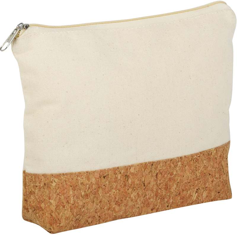 Taška na příslušenství CORK USE