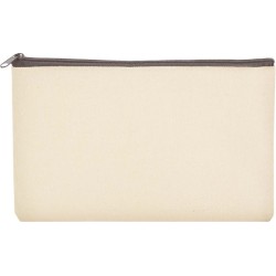 Toaletní taška Chirri