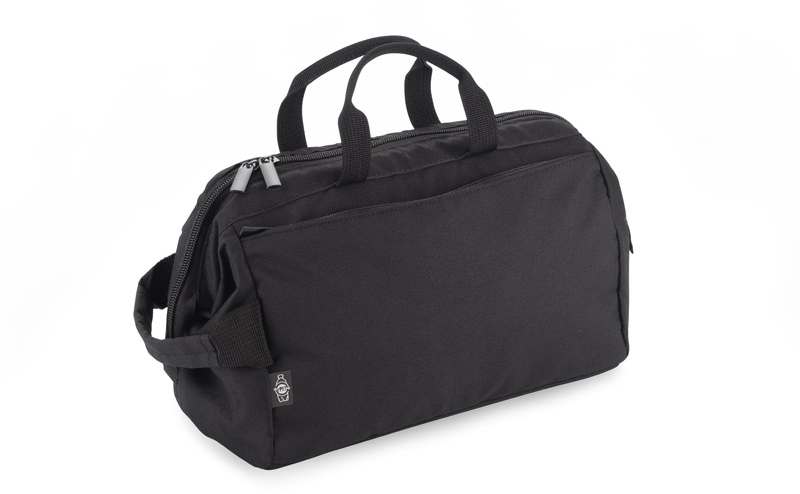 Kosmetická taška VERPE rPET