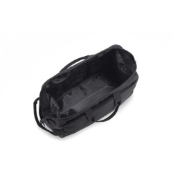 Kosmetická taška VERPE rPET