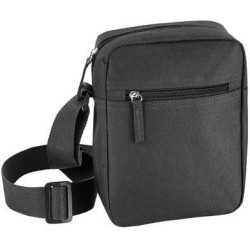 LAHORE. Taška přes rameno z materiálu 600D