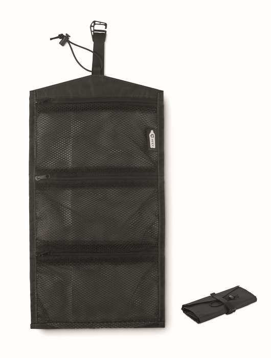 Traveli Cestovní organizér kabelů