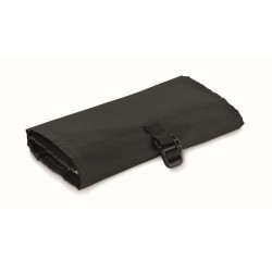 Traveli Cestovní organizér kabelů