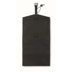 Traveli Cestovní organizér kabelů