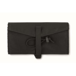 Traveli Cestovní organizér kabelů