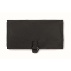 Traveli Cestovní organizér kabelů